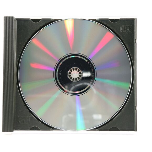 Carlo Curley: Organ Imperial, Elgar Imperial March (CD, 1991, Argo) 433 450-2 - Picture 6 of 6